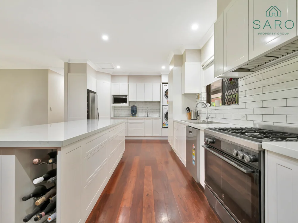 Additional image 4 of 3476 Orara Way, Kremnos NSW 2460