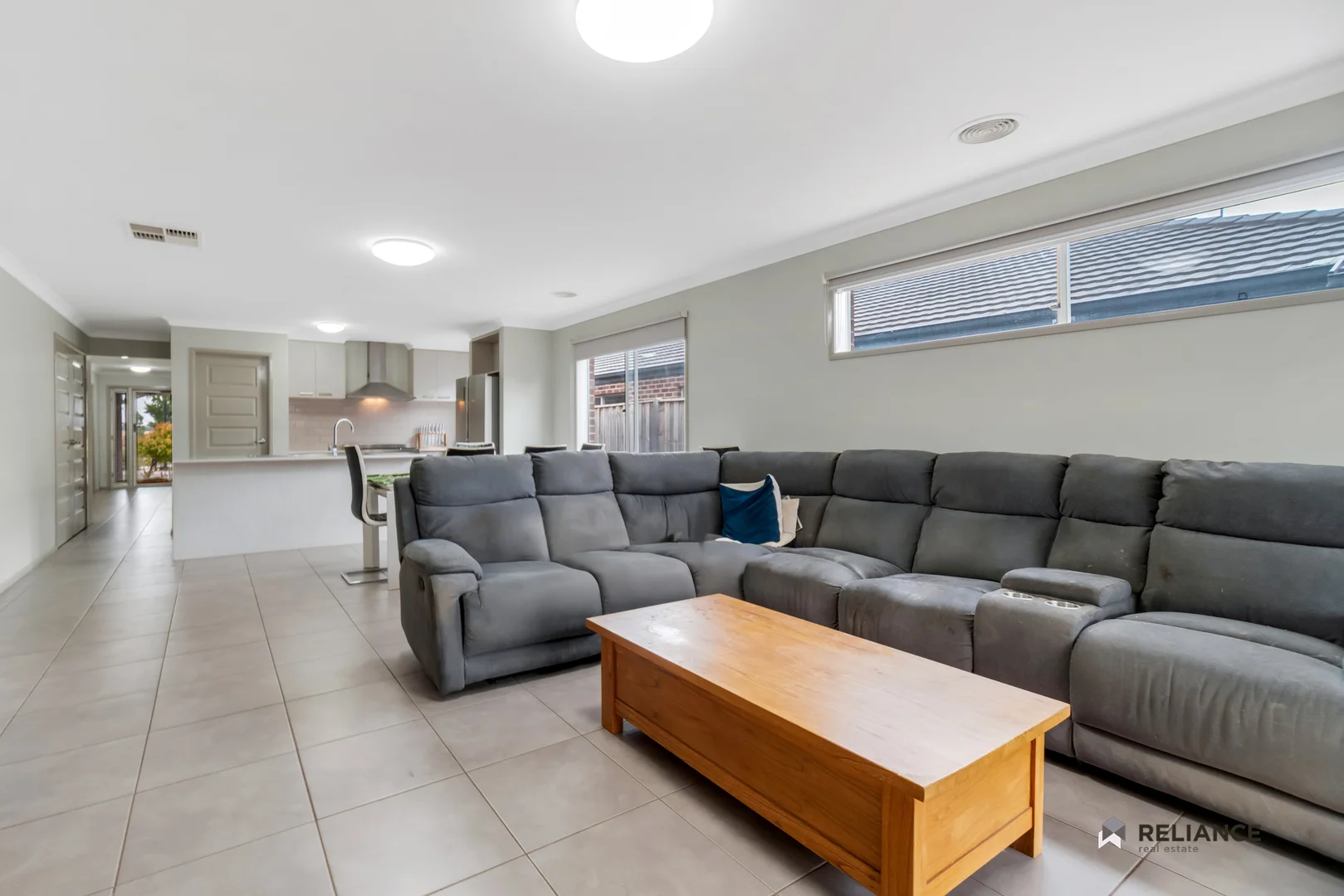 Additional image 11 of 5 Oakbridge Street, Weir Views VIC 3338