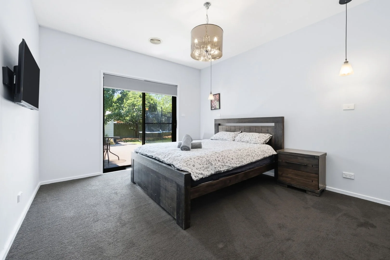 Additional image 11 of 10 Loddon Street, Kaleen ACT 2617