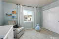 Additional image 29 of 33094 Crystal Ave SE, Black Diamond, WA, 98010