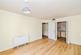 Additional image 9 of Oakley Road, Southampton, Hampshire, SO16
