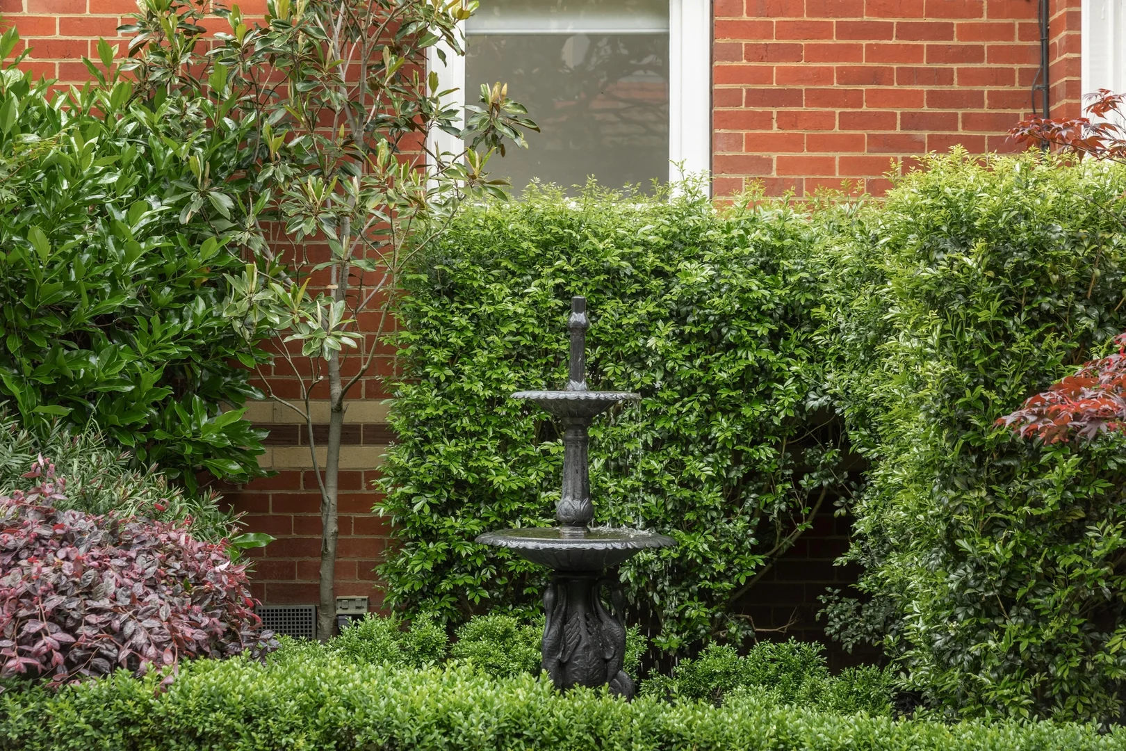 Additional image 15 of 2 Maling Road, Canterbury VIC 3126