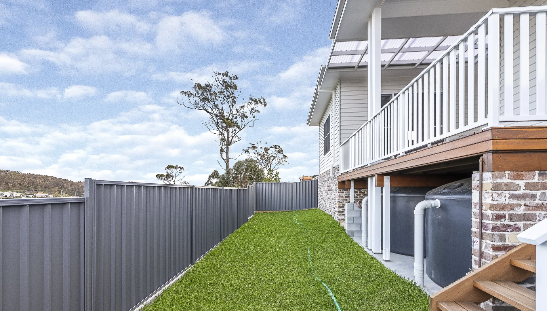 Additional image 14 of 8 Sussman Way, South West Rocks NSW 2431