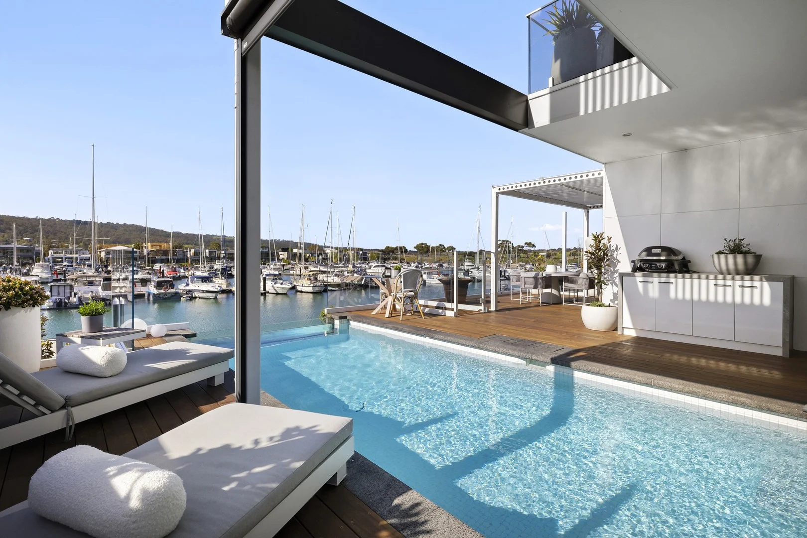 Additional image 3 of 17 South Harbour Esplanade, Safety Beach VIC 3936