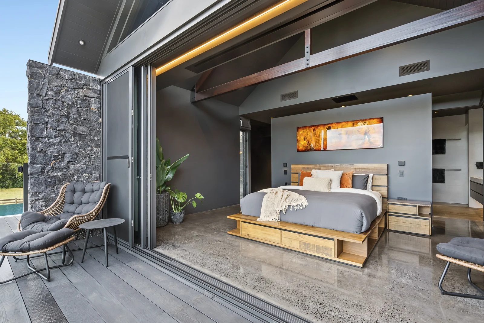 Additional image 15 of 19 Lacey Lane, Yandina QLD 4561