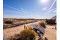 Additional image 63 of 4923 Central Ave Unit 2, Ocean City, NJ, 08226