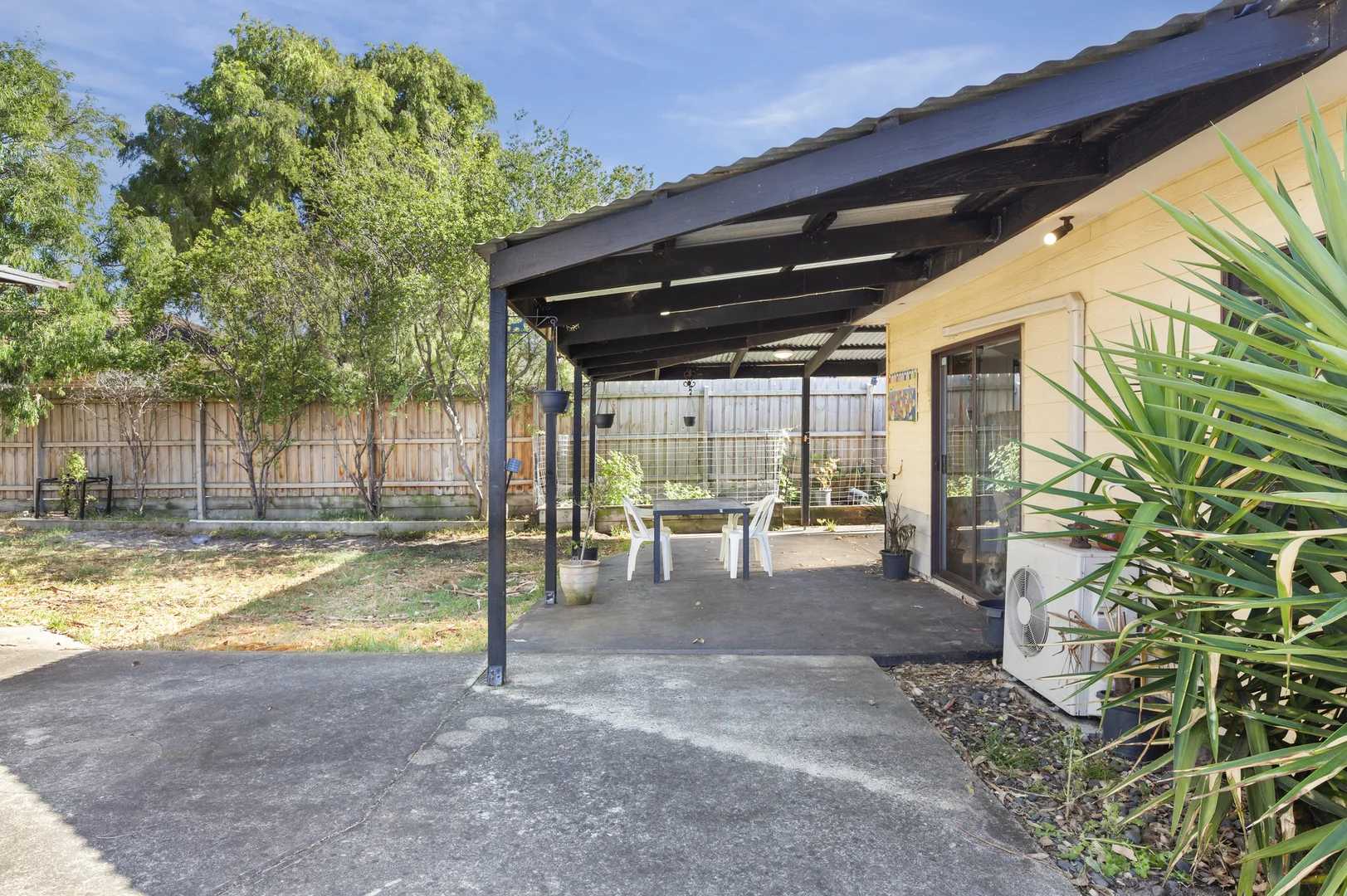 Additional image 10 of 12 Kalimna Street, Carrum VIC 3197