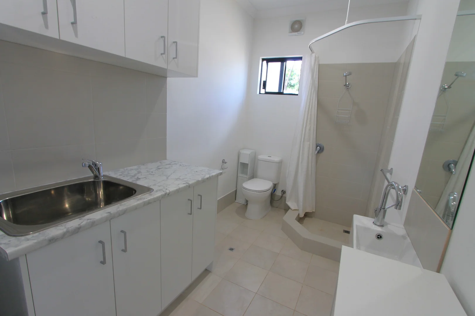 Additional image 6 of 25 Harcourt St, Toodyay WA 6566