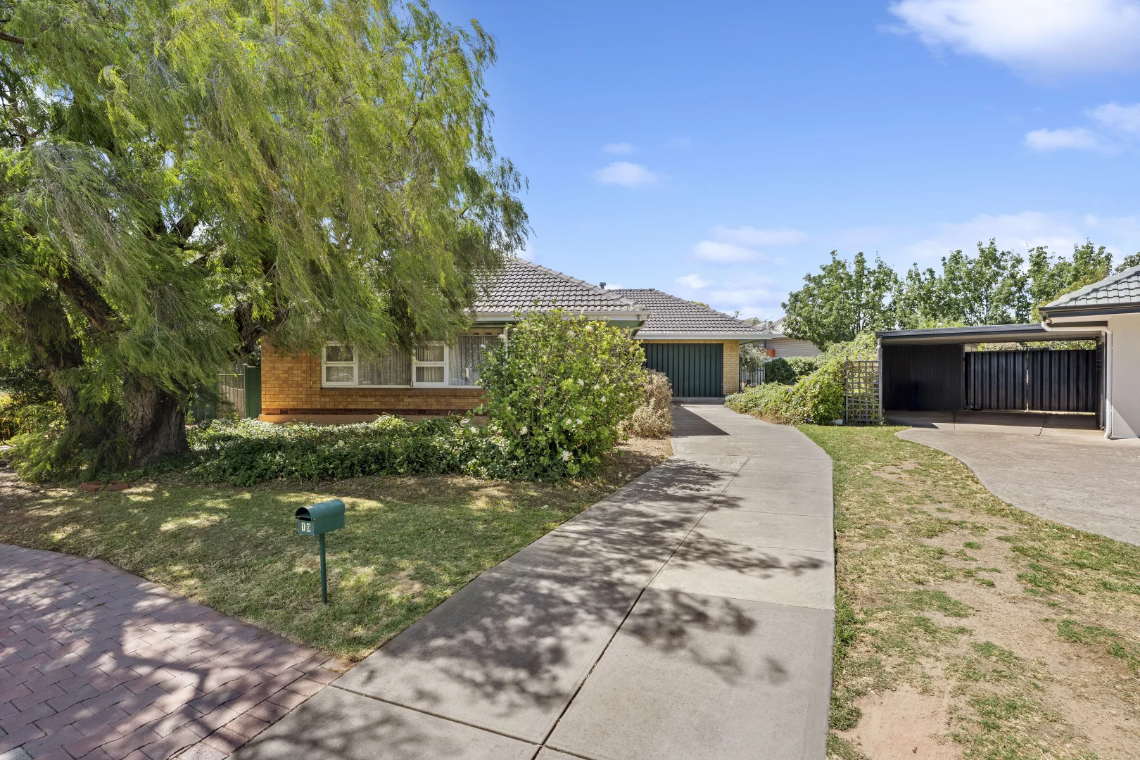 Additional image 3 of 19 Lancelot Drive, Daw Park SA 5041