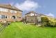 Additional image 10 of Carr Manor Crescent, Leeds, West Yorkshire