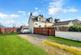 Additional image 33 of Rose Cottage, Airds, Taynuilt, Argyll, PA35 1JW, Taynuilt PA35