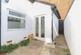 Additional image 4 of Ethelbert Crescent, Margate, Kent, CT9