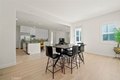 Additional image 15 of 238 Pinnacle Dr, Lake Forest, CA, 92630