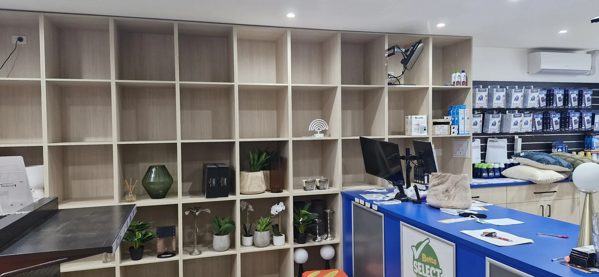 Additional image 8 of 45 Moore Street, Rochester VIC 3561