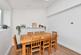 Additional image 7 of Garden Walk, Royston SG8