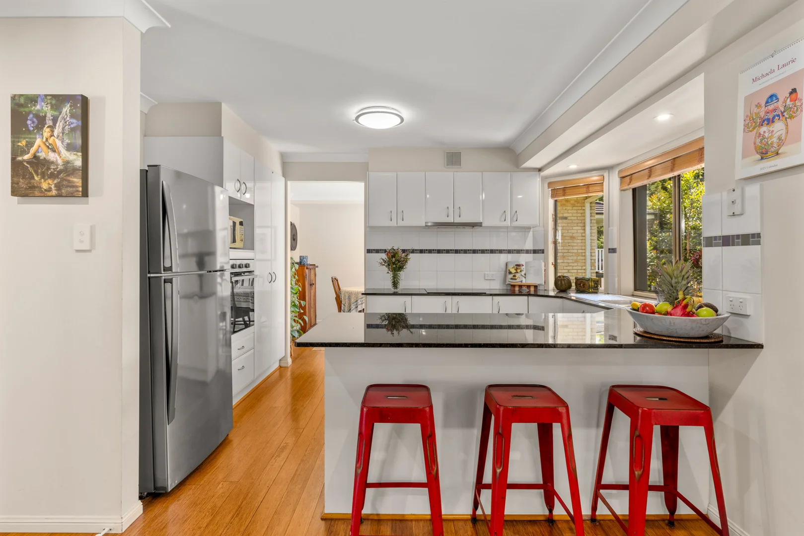 Additional image 17 of 18 McCristal Drive, Bellingen NSW 2454