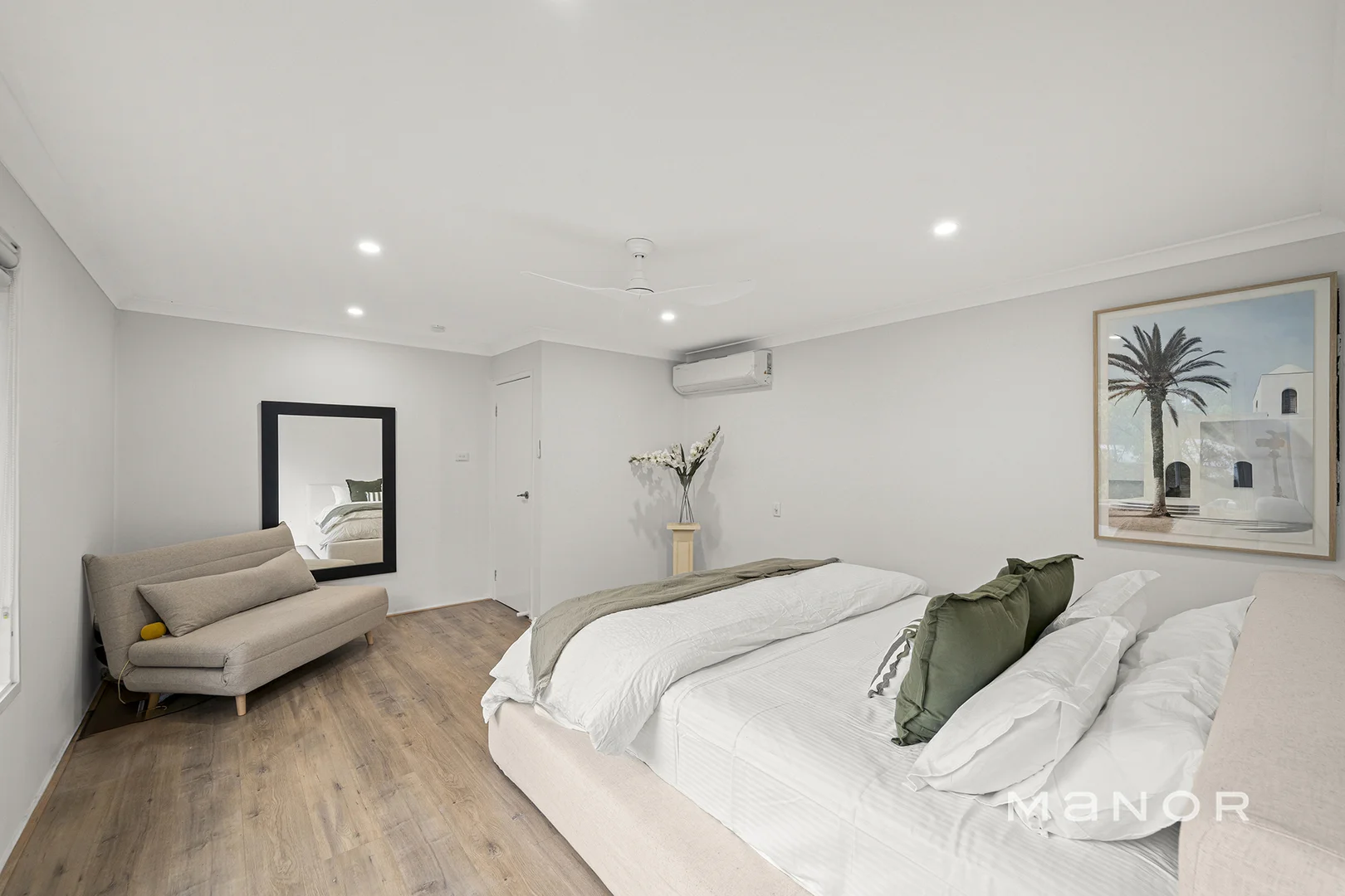 Additional image 15 of 10 Rivendell Way, Glenhaven NSW 2156