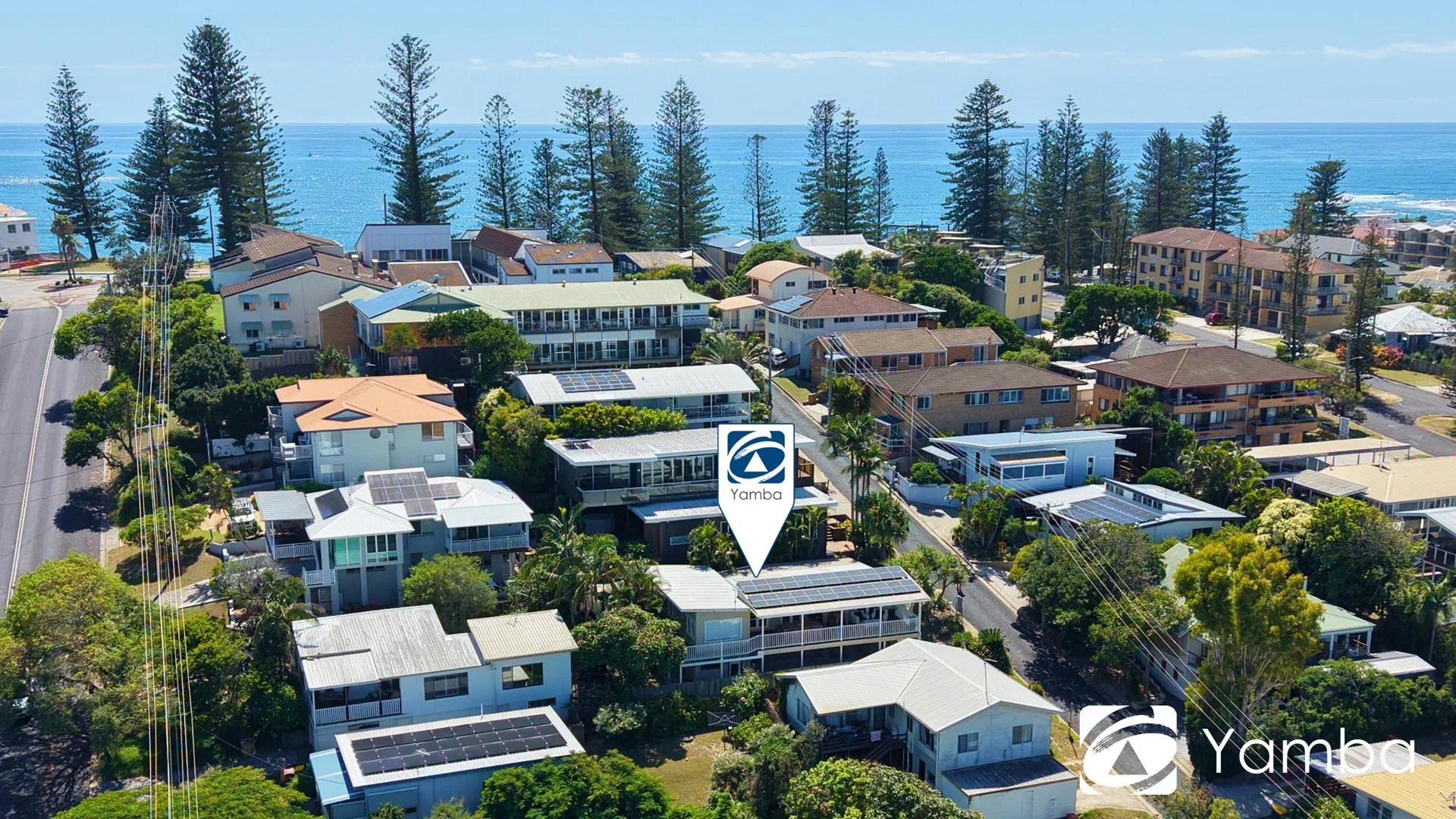 Additional image 2 of 13 Convent Lane, Yamba NSW 2464