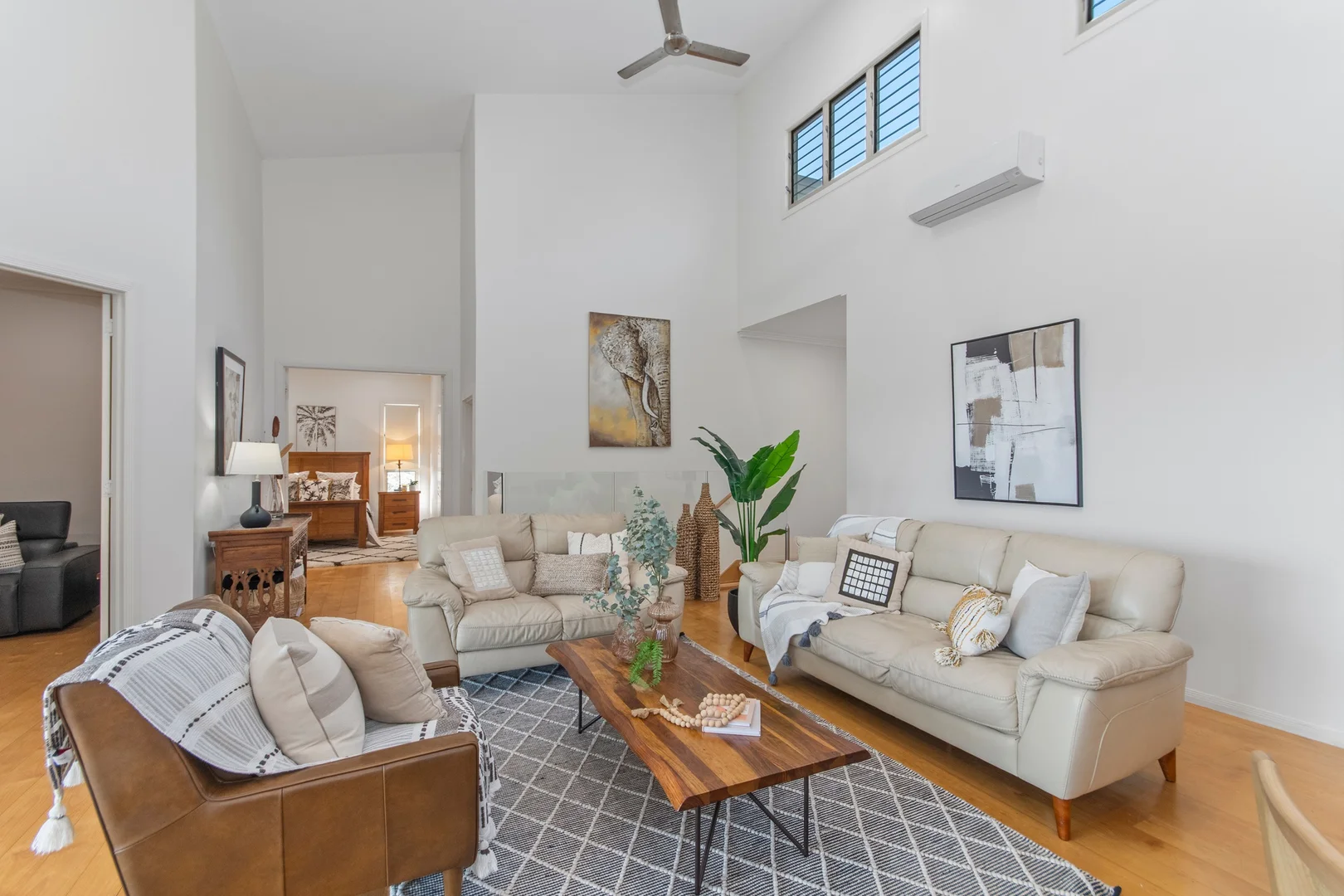 Additional image 13 of 20 The Point, Castle Hill QLD 4810