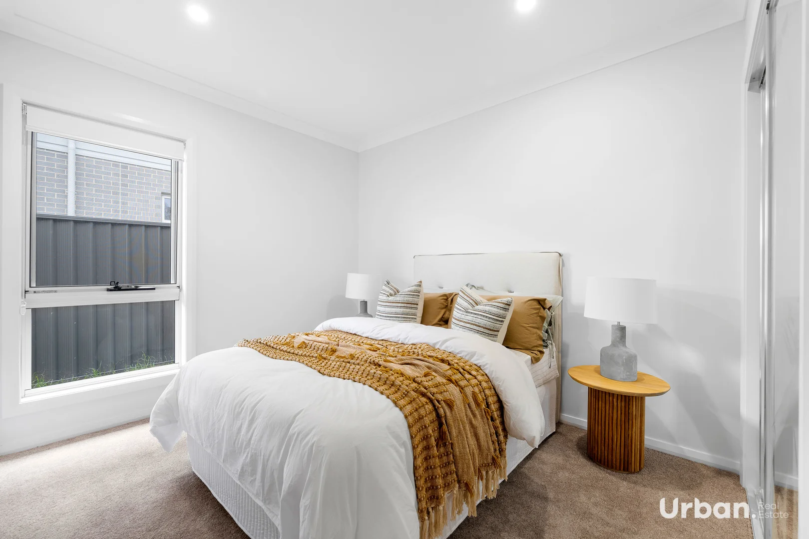 Additional image 7 of 46 Holroyd Street, Albion Park NSW 2527