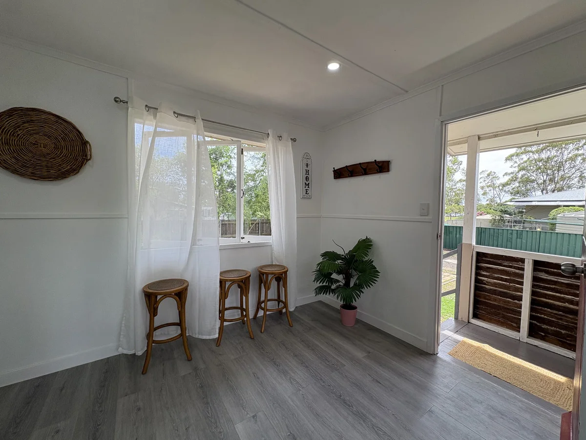 Additional image 5 of 5 Jessop Street, Dalby QLD 4405