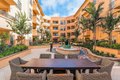 Additional image 27 of 8601 Lincoln Blvd, Los Angeles, CA, 90045