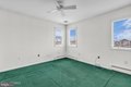 Additional image 37 of 13 Tobago Ave, Toms River, NJ, 08753
