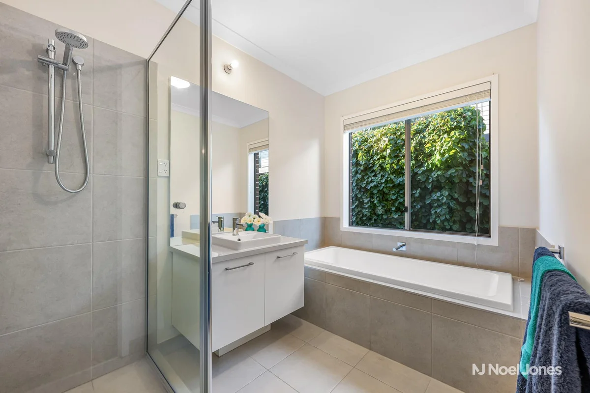 Additional image 19 of 1/3 Mason Court, Bayswater North VIC 3153