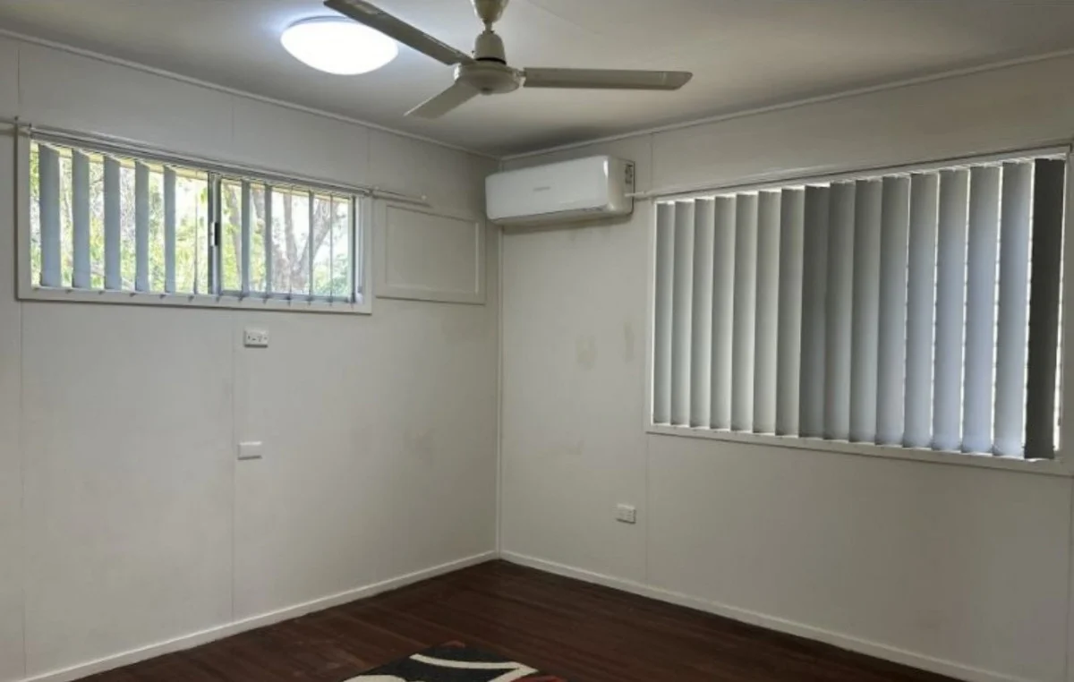 Additional image 14 of 23 Hannah Crescent, Dysart QLD 4745