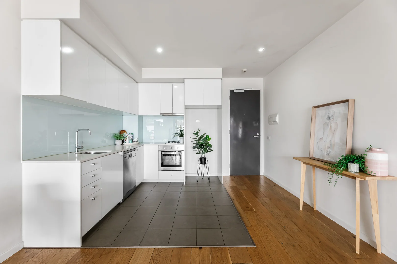 Additional image 4 of 308/154 Elgar Road, Box Hill South VIC 3128