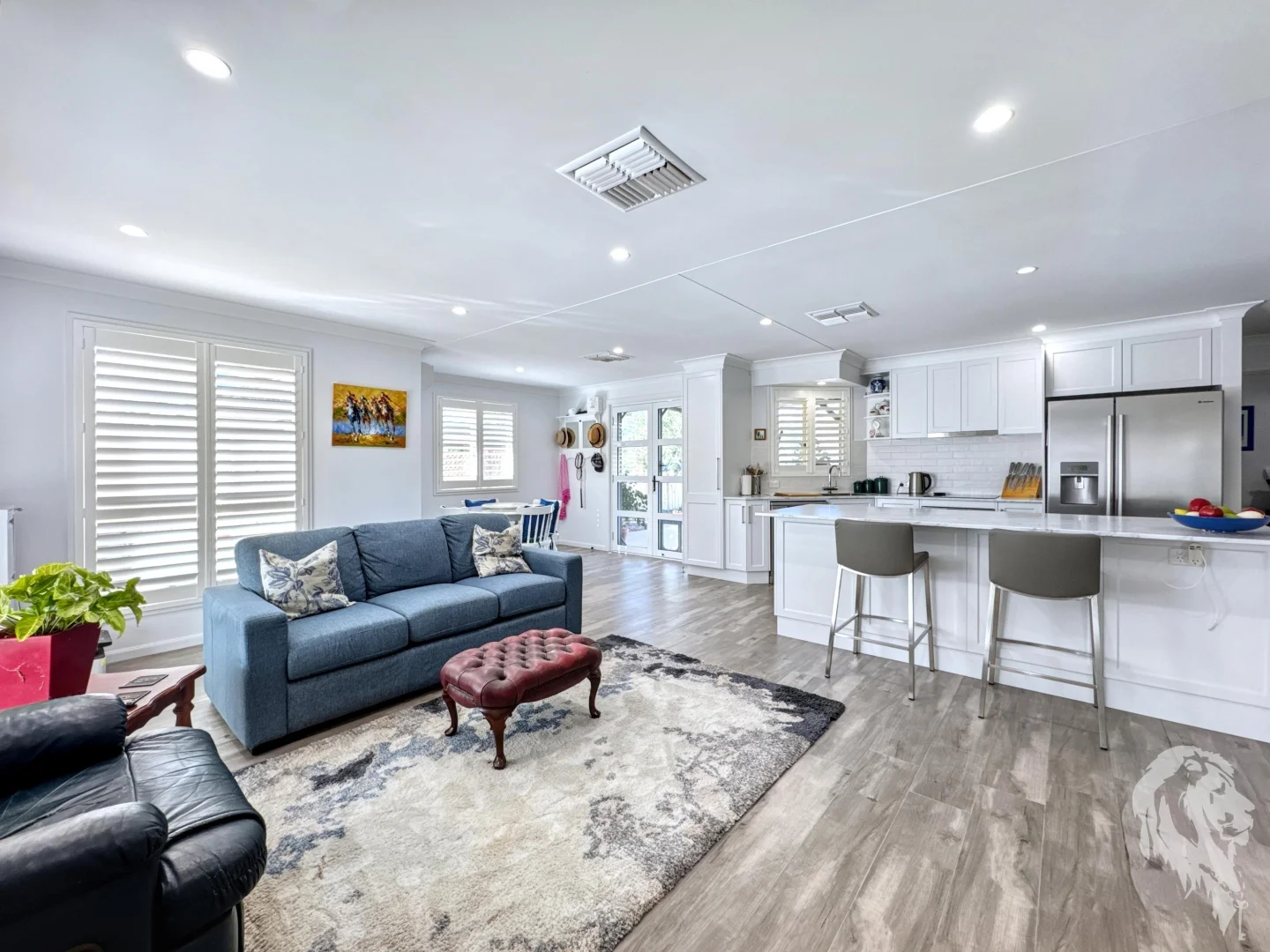 Additional image 2 of 172 Old Turrawan Road, Narrabri NSW 2390