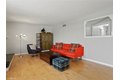 Additional image 17 of 9710 Lubao Ave, Chatsworth, CA, 91311