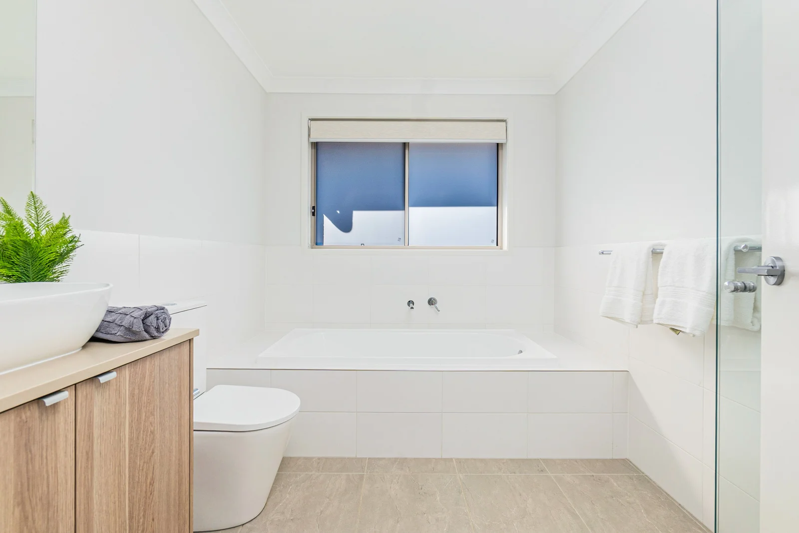 Additional image 10 of Lot 667 Bullen Drive, Silverdale NSW 2752