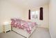 Additional image 17 of Modern Detached Bungalow in Syston!