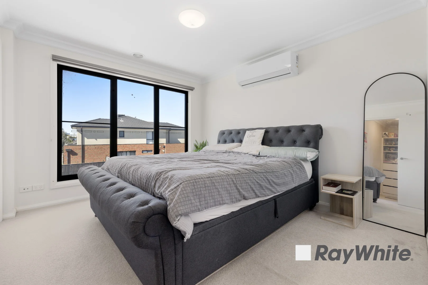 Additional image 14 of 41 Billy Buttons Drive, Narre Warren VIC 3805