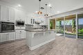 Additional image 7 of 4042 Bari Dr, El Dorado Hills, CA, 95762