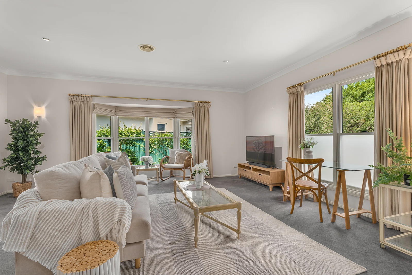 Additional image 6 of 9/7 David Street, Bowral NSW 2576