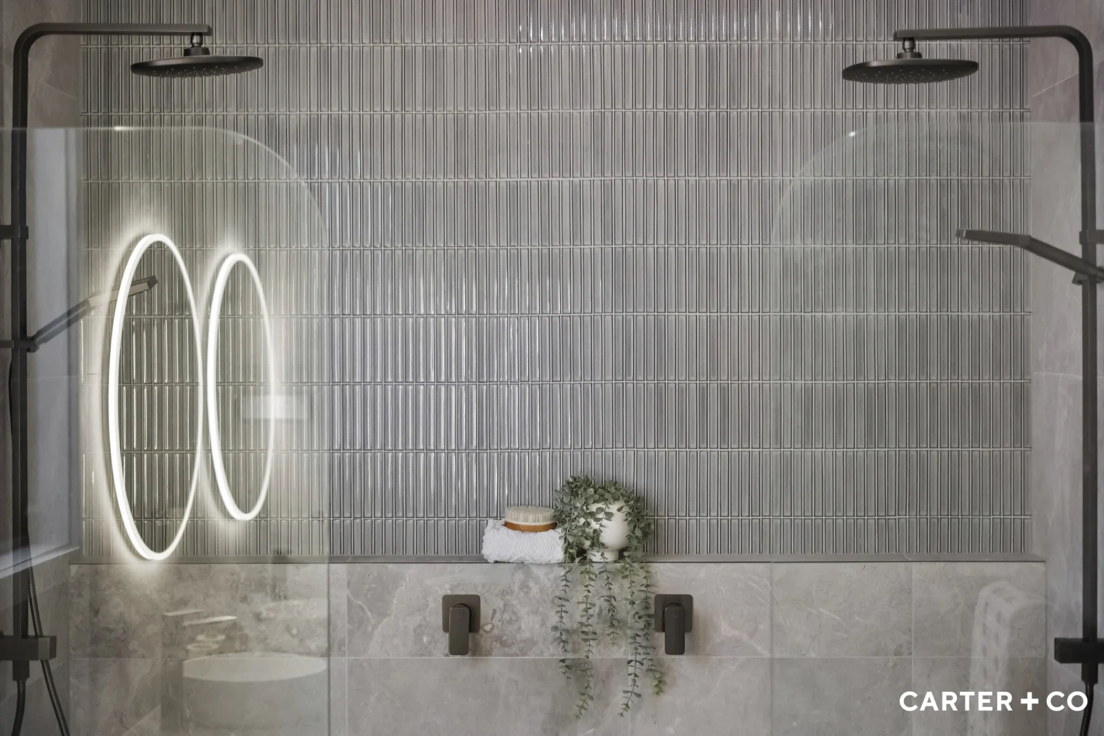 Additional image 19 of 47 Inge King Crescent, Whitlam ACT 2611