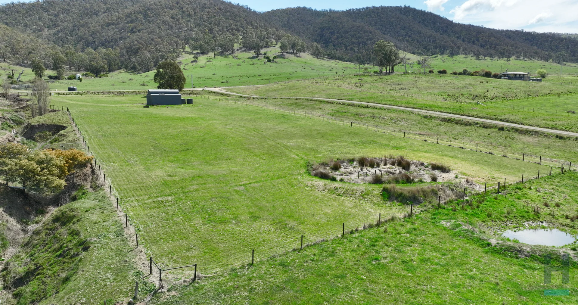 Additional image 4 of 340 Omeo Valley Road, Omeo Valley VIC 3898