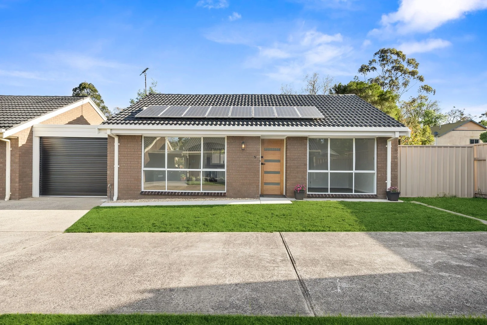 5/5 White Street, Kilmore VIC 3764