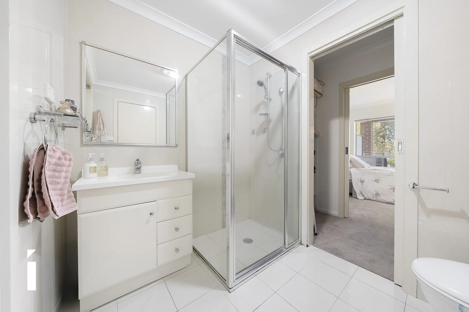 Additional image 9 of 6/21 Majura Avenue, Dickson ACT 2602