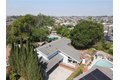 Additional image 46 of 2565 Date Cir, Torrance, CA, 90505