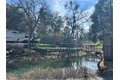 Additional image 2 of 4456 Mount Bullion Cut off Rd, Catheys Valley, CA, 95306