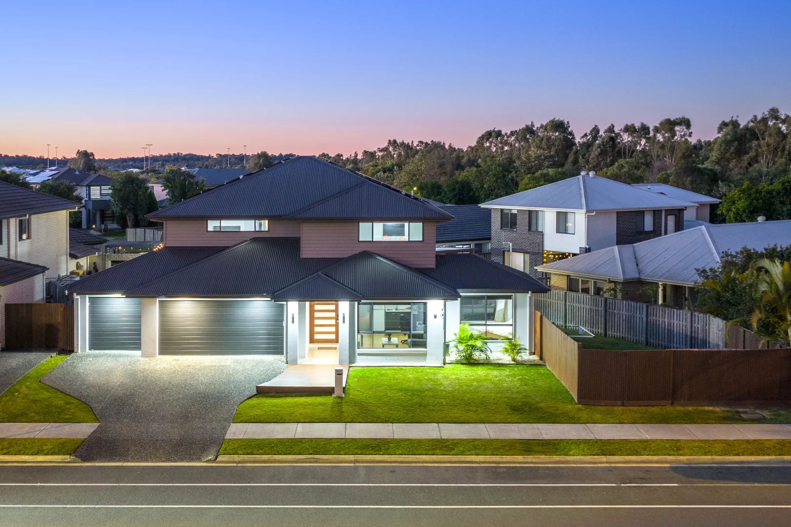 Additional image 39 of 483 Gainsborough Drive, Pimpama QLD 4209