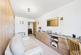 Additional image 20 of St Thomas Close, Windle, St Helens, WA10