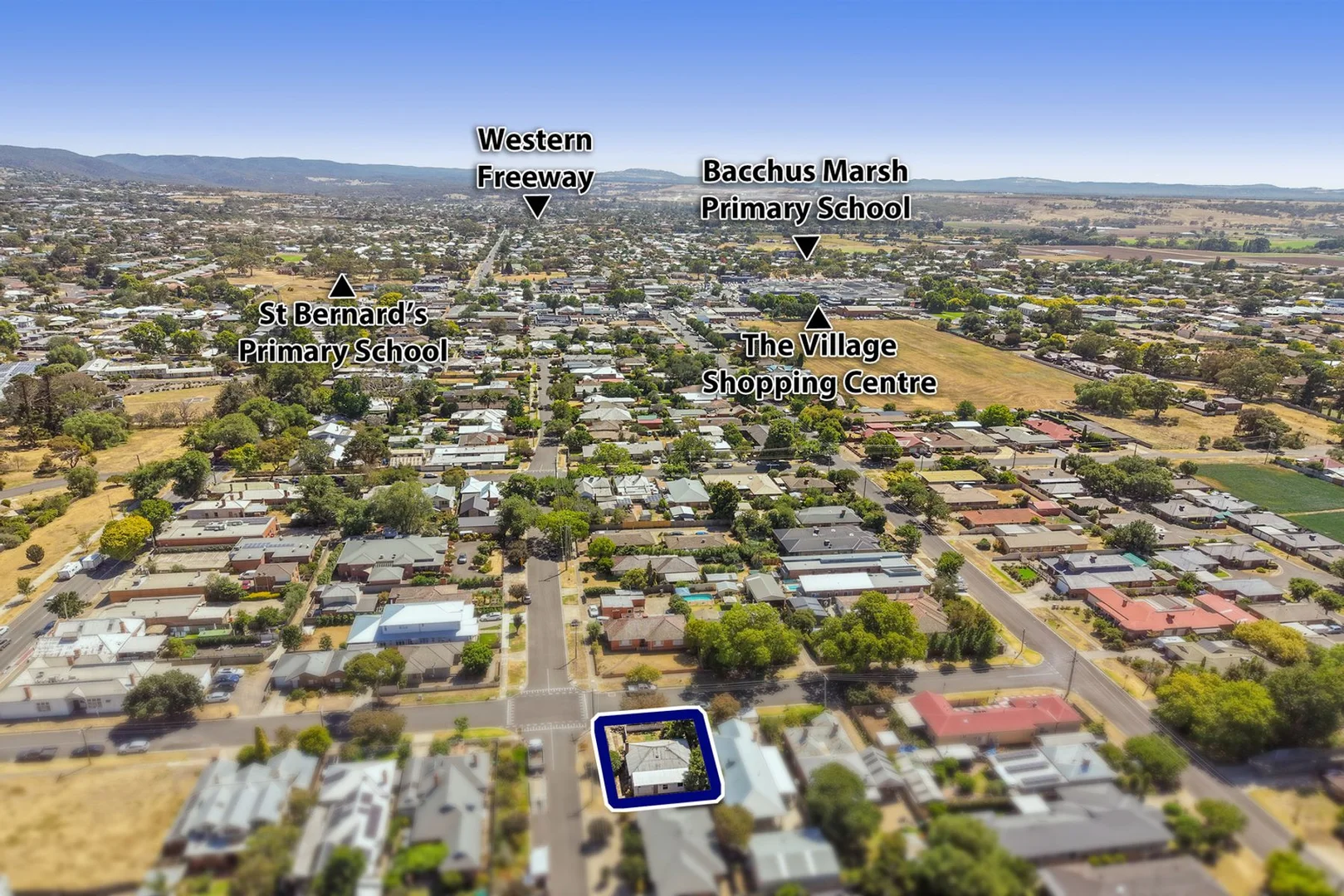 Additional image 15 of 9 Sydney Street, Bacchus Marsh VIC 3340