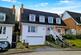 Additional image 31 of Ambleside, Epping