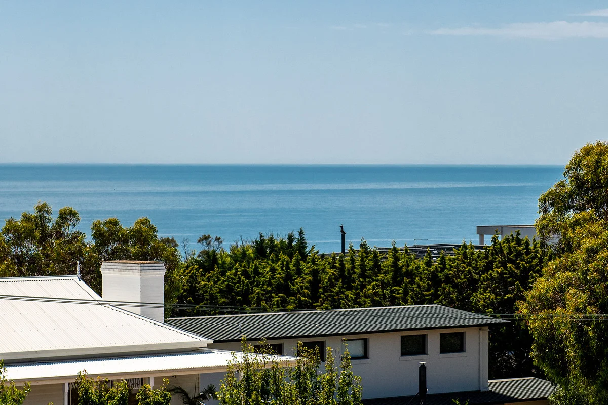 Additional image 8 of 8 Koornalla Crescent, Mount Eliza VIC 3930