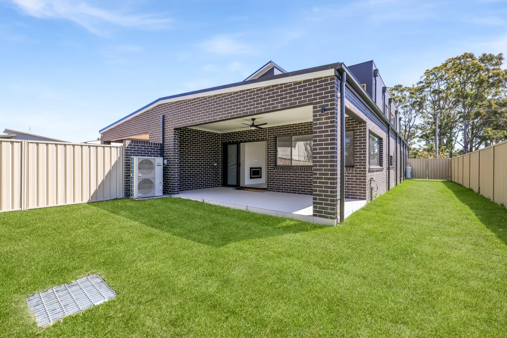 Additional image 8 of 34A Chapman Street, Callala Bay NSW 2540