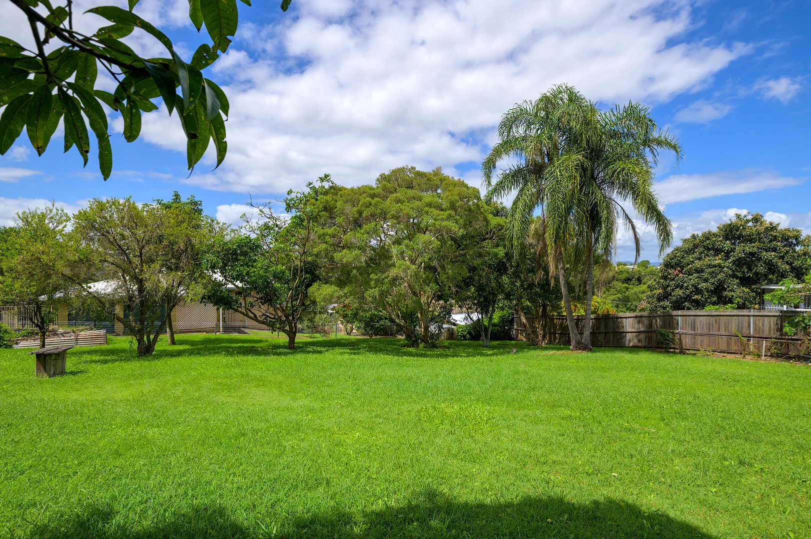 Additional image 8 of 75 Tucker Street, Gympie QLD 4570